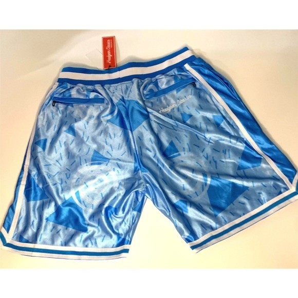 RUGRATS Headgear Classics Basketball Shorts ~Never Worn~ M‎ L XL - Picture 3 of 3